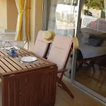 Cercade La Playa Con Piscina En Playa De Aro - Costa Brava - Es-209-6 Platja d'Aro (Playa de Aro)
