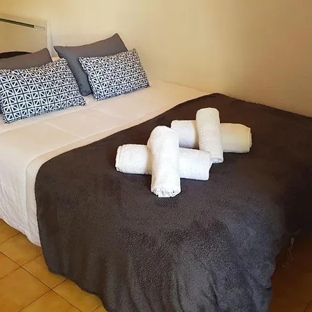 Cercade La Playa Con Piscina En Playa De Aro - Costa Brava - Es-209-6 *