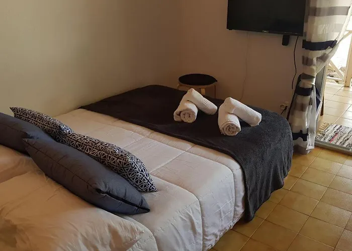 Cercade La Playa Con Piscina En Playa De Aro - Costa Brava - Es-209-6 Platja d'Aro