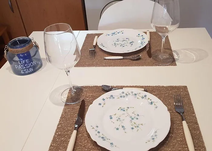 Cercade La Playa Con Piscina En Playa De Aro - Costa Brava - Es-209-6 Daire Platja d'Aro