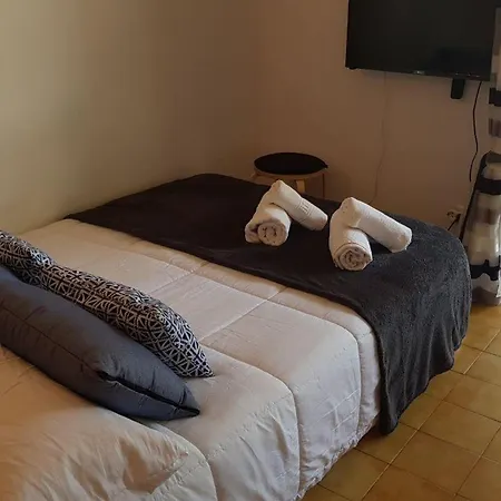 Cercade La Playa Con Piscina En Playa De Aro - Costa Brava - Es-209-6 Platja d'Aro (Playa de Aro)