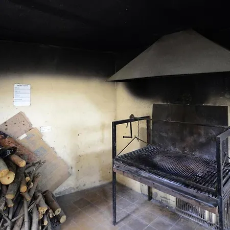 Cercade La Playa Con Piscina En Playa De Aro - Costa Brava - Es-209-6 * Platja d'Aro (Playa de Aro)