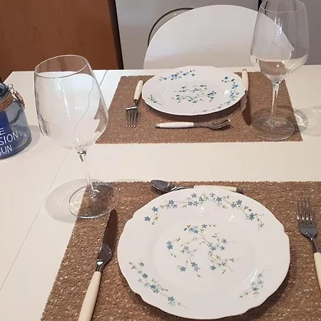 Cercade La Playa Con Piscina En Playa De Aro - Costa Brava - Es-209-6 Apartamento Platja d'Aro (Playa de Aro)